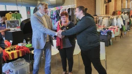 Ecolife Piet den Boer