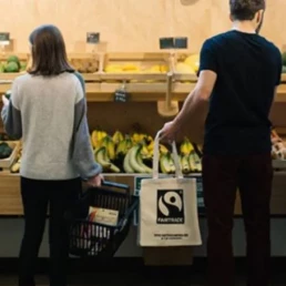 des produits plus durables