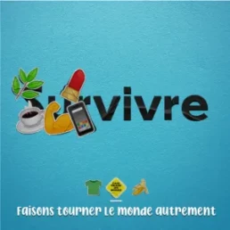 survivre