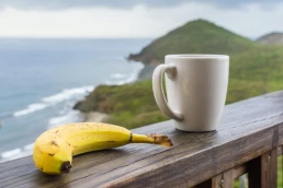 Le commerce équitable concerne-t-il uniquement le café et les bananes ?