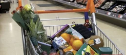 consommation fairtrade